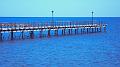 Chypre07 - 2007-03-09_14-27-47